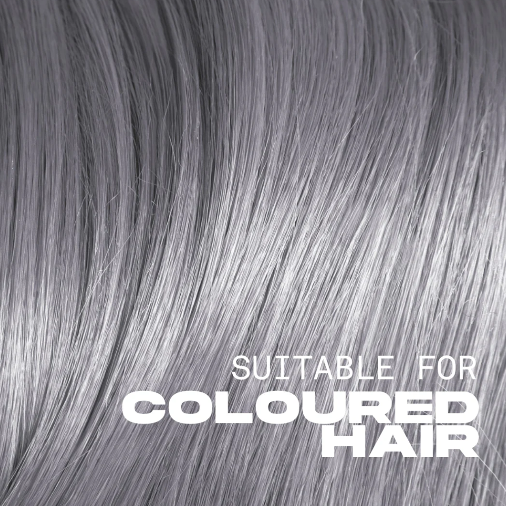 Osmo Colour Revive 225ml