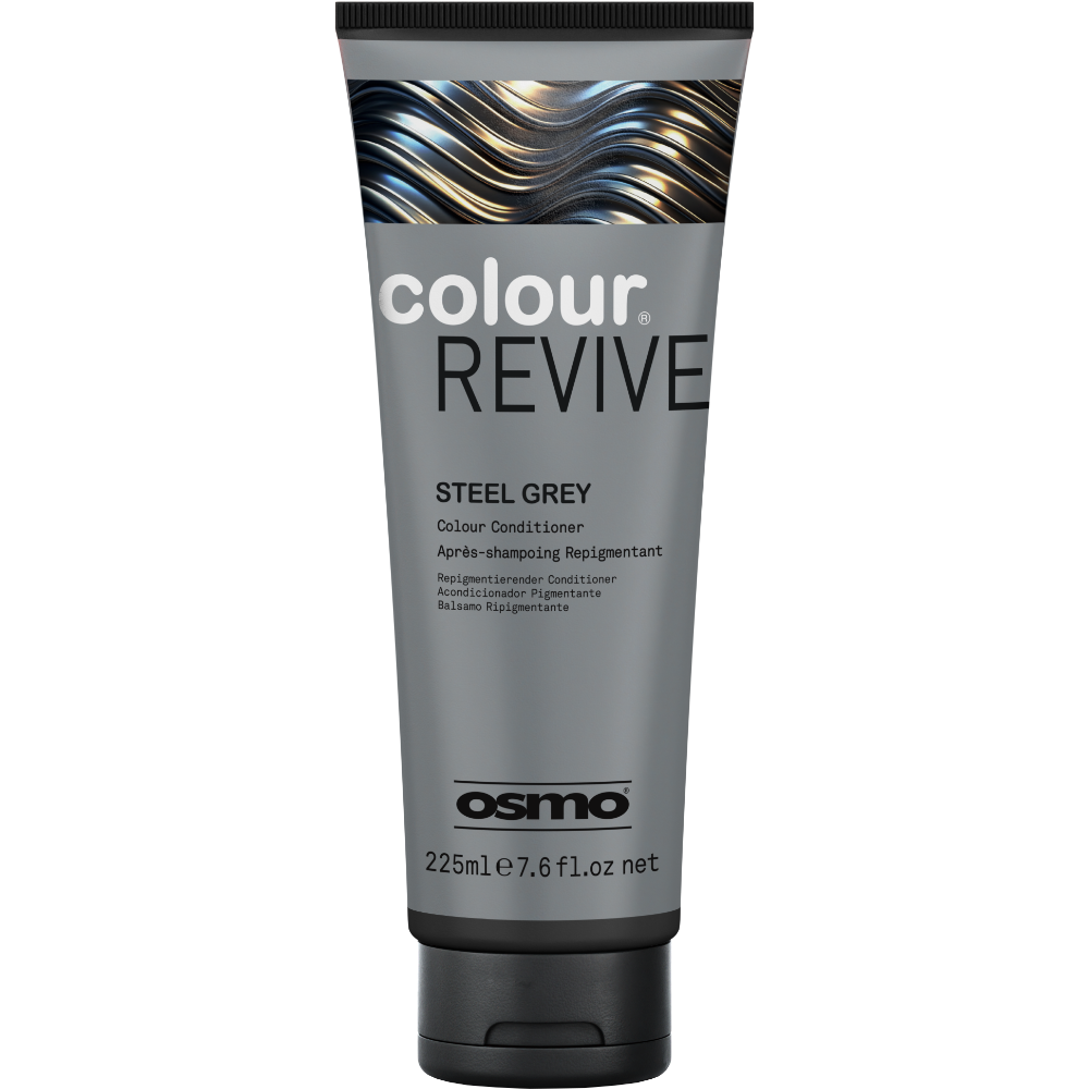 Osmo Colour Revive 225ml