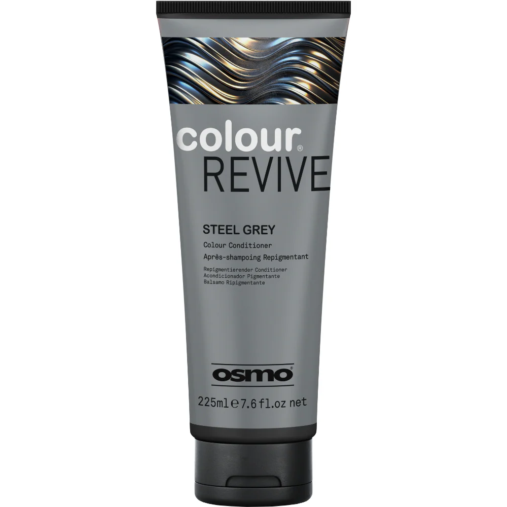 Osmo Colour Revive 225ml