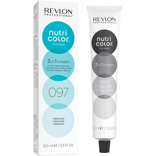 Revlon Professional Nutri Color Filters 100ml