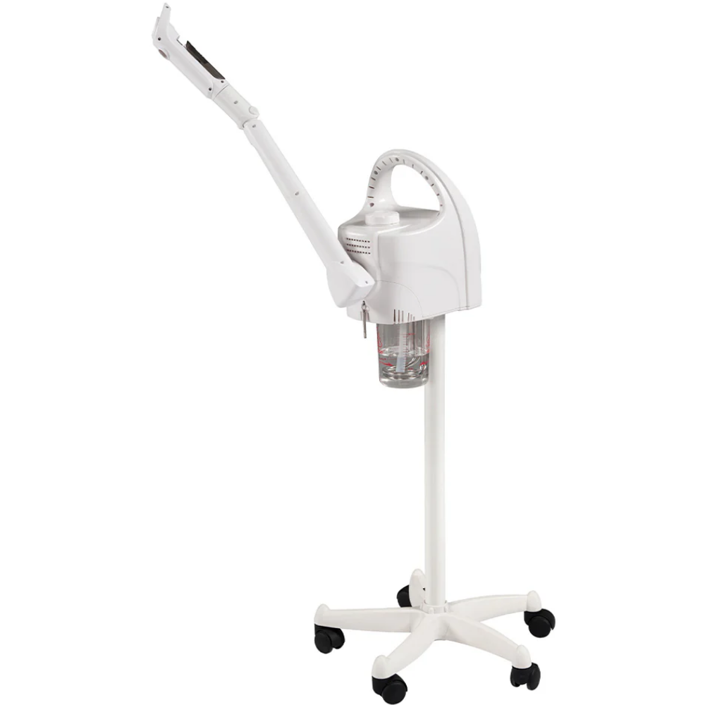 Skinmate Digital Ozone Facial Steamer