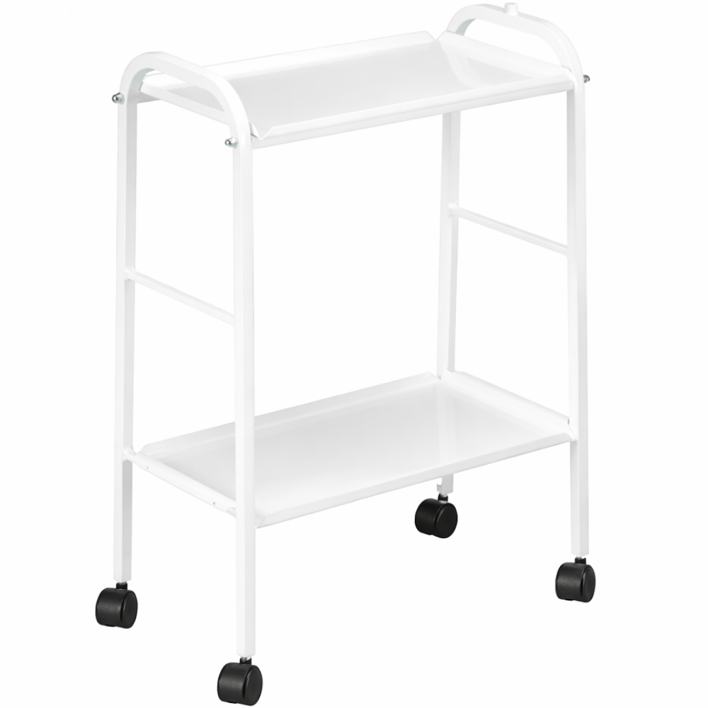 Skinmate Metal Trolley