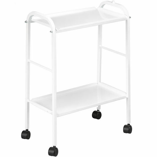 Skinmate Metal Trolley