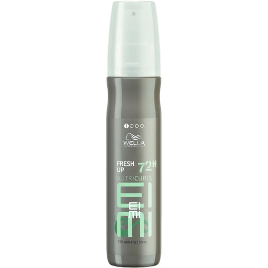 Wella Professionals EIMI NutriCurls Fresh Up 150ml