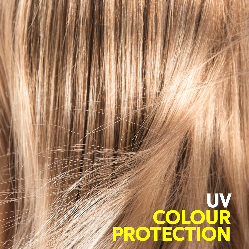 Wella Professionals Invigo Sun Care Shampoo 300ml