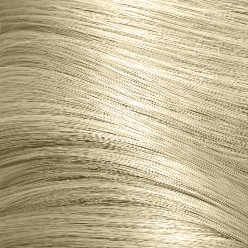 Osmo Colour Revive 225ml