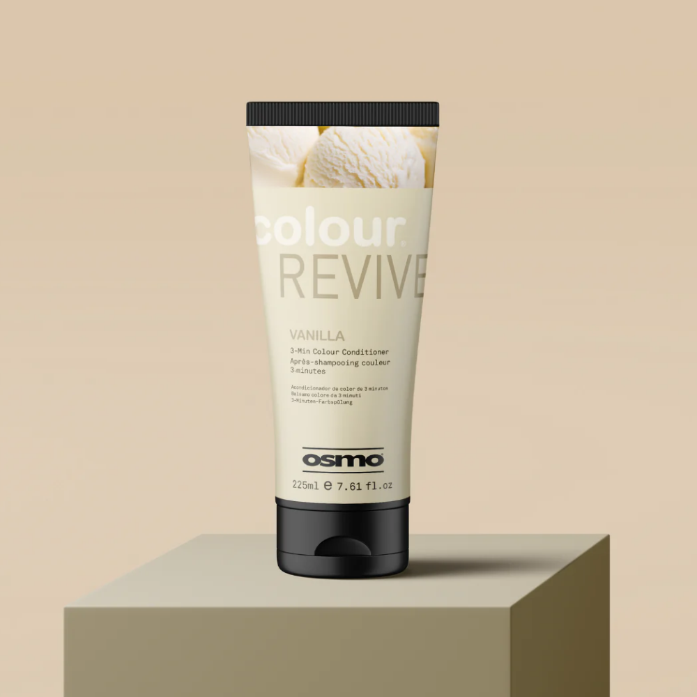 Osmo Colour Revive 225ml