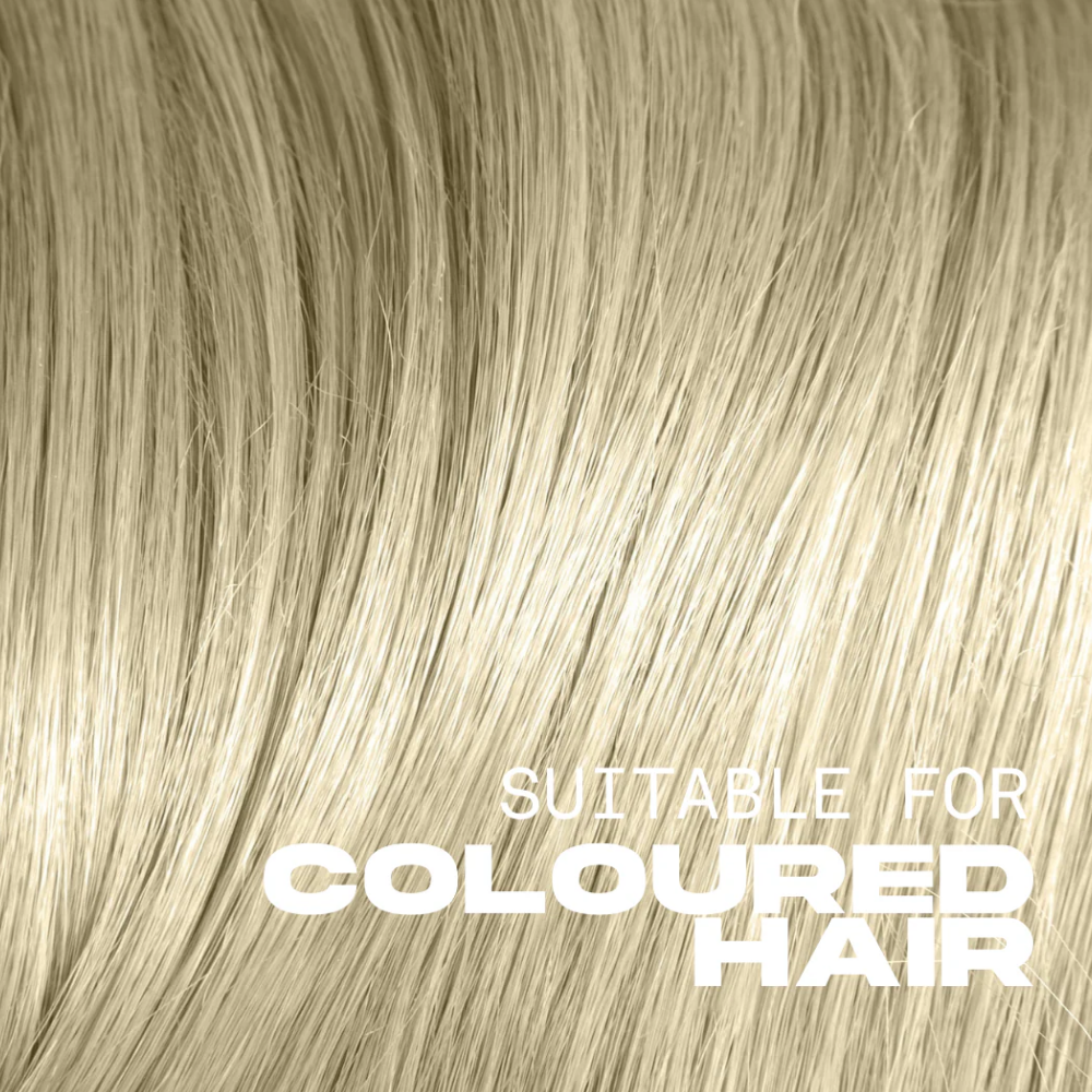 Osmo Colour Revive 225ml