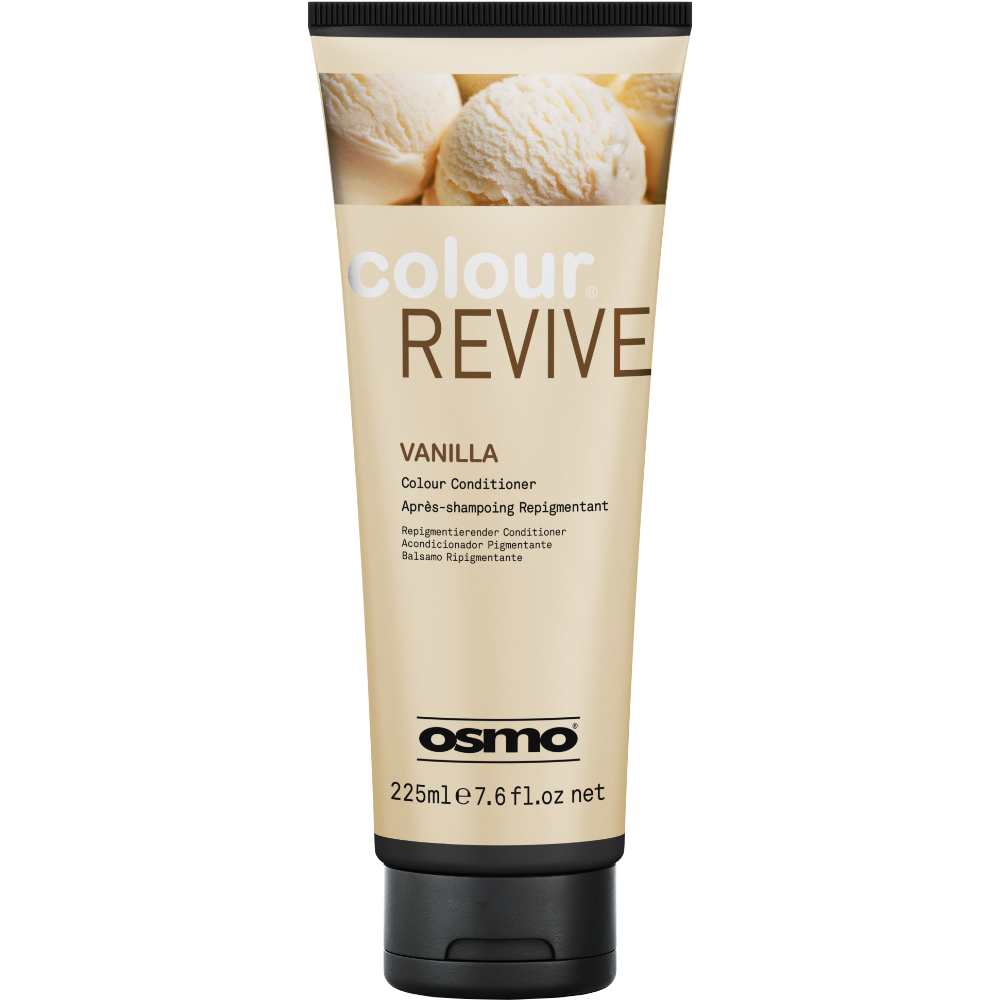 Osmo Colour Revive 225ml