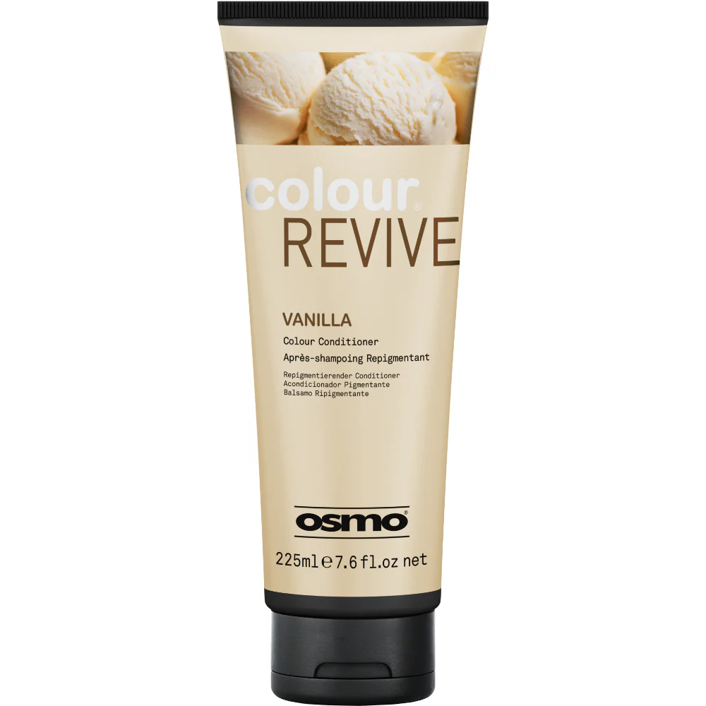 Osmo Colour Revive 225ml