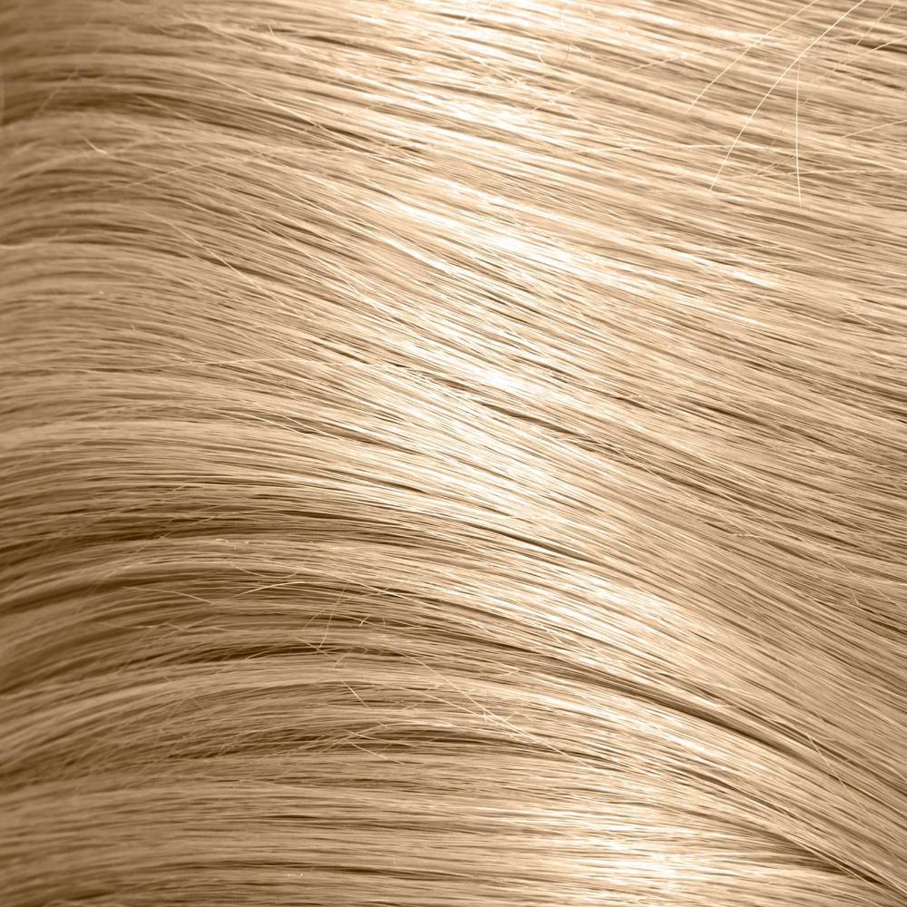 Osmo Colour Revive 225ml