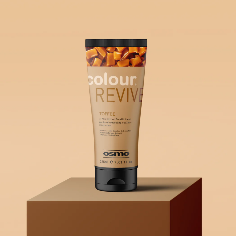 Osmo Colour Revive 225ml