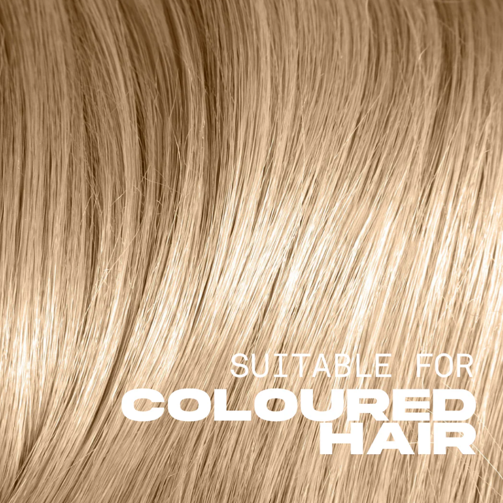 Osmo Colour Revive 225ml