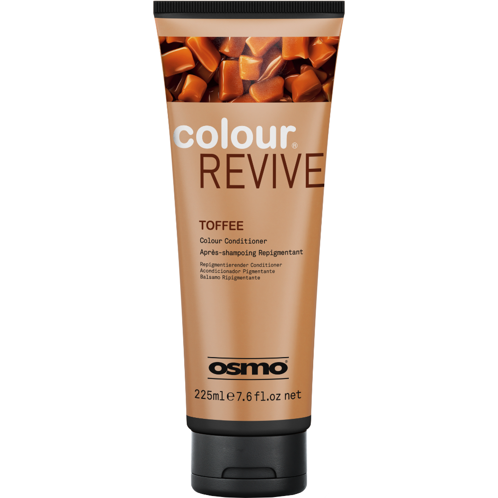 Osmo Colour Revive 225ml