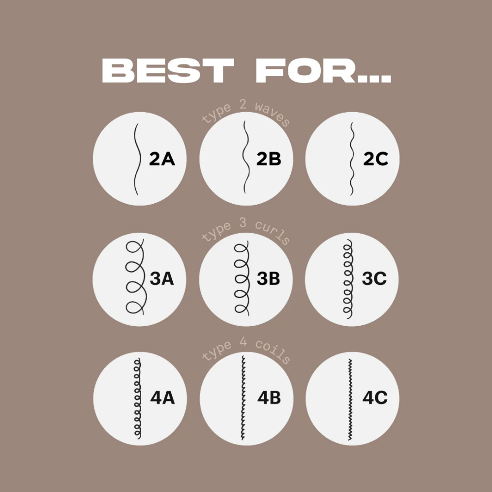 Osmo Curl Revival Revitalising Conditioner 400ml