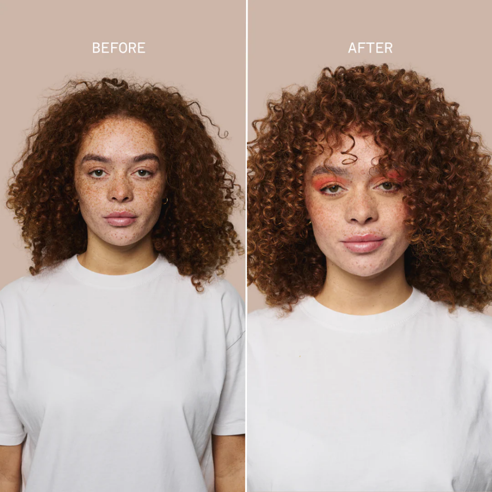 Osmo Curl Revival Revitalising Conditioner 400ml