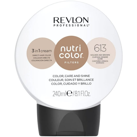 Revlon Professional Nutri Color Filters 240ml