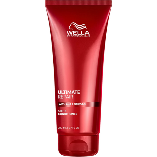 Wella Professionals Ultimate Repair Conditioner 200ml