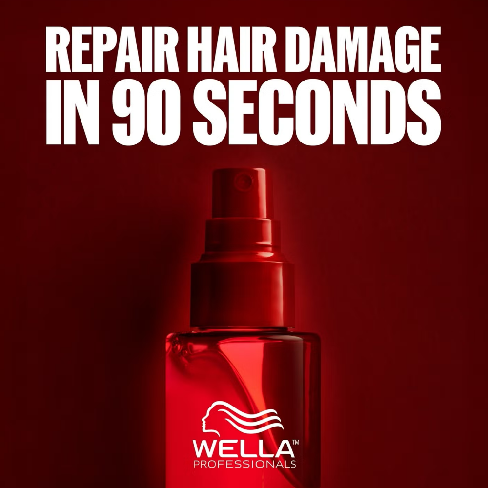 Wella Professionals Ultimate Repair Miracle Hair Rescue 30ml