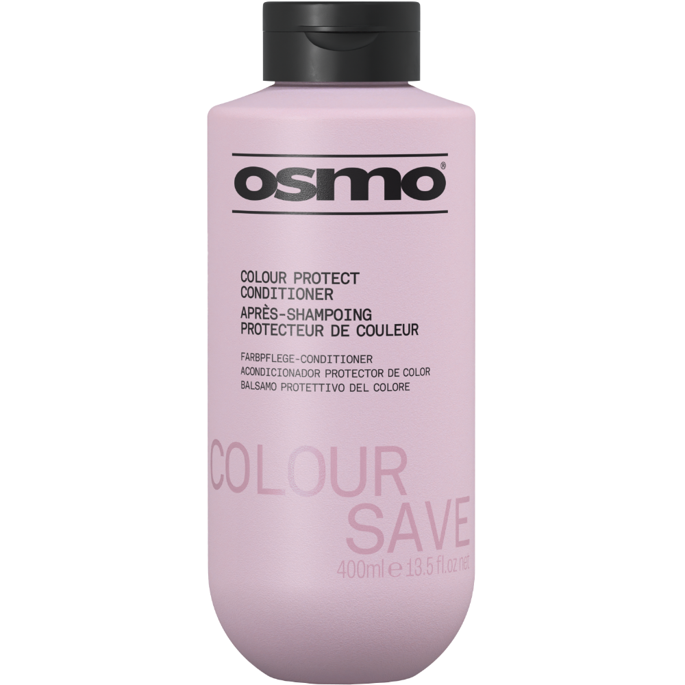 Osmo Colour Save Conditioner 400ml