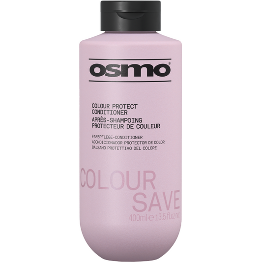 Osmo Colour Save Conditioner 400ml