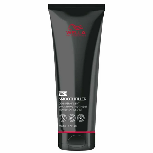 Wella Professionals Smooth Filler 200ml