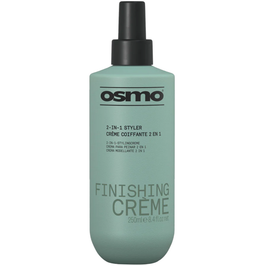Osmo Finishing Creme 250ml