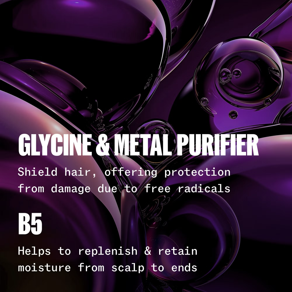 Wella Professionals Ultimate Colour Leave-In Mask 95ml