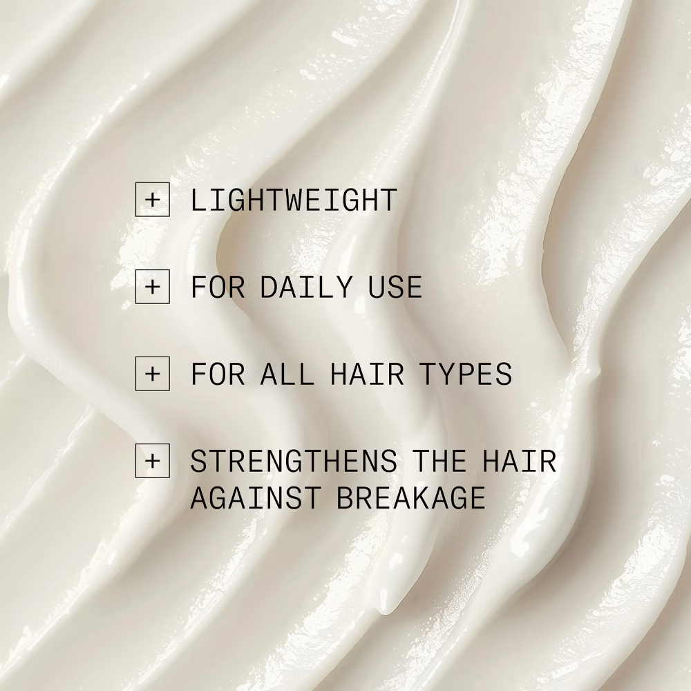Nioxin Age Defence Conditioner 475ml