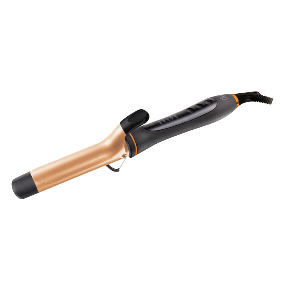 Diva Intelligent Digital Tong 32mm