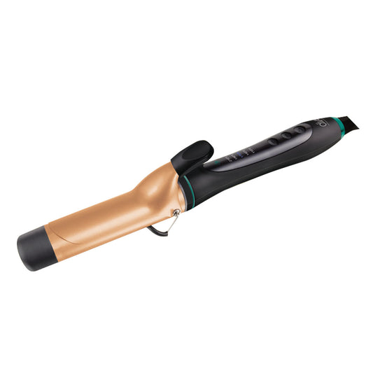 Diva Intelligent Digital Tong 38mm