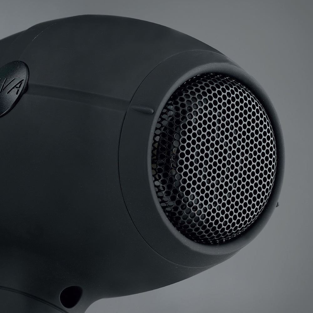 Diva Veloce 3800 Pro Black