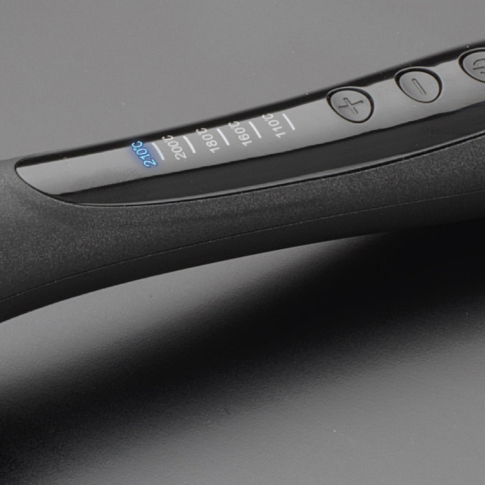 Diva Digital Wand 45-22mm