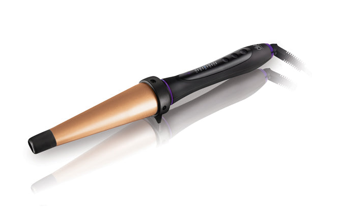 Diva Digital Wand 45-22mm