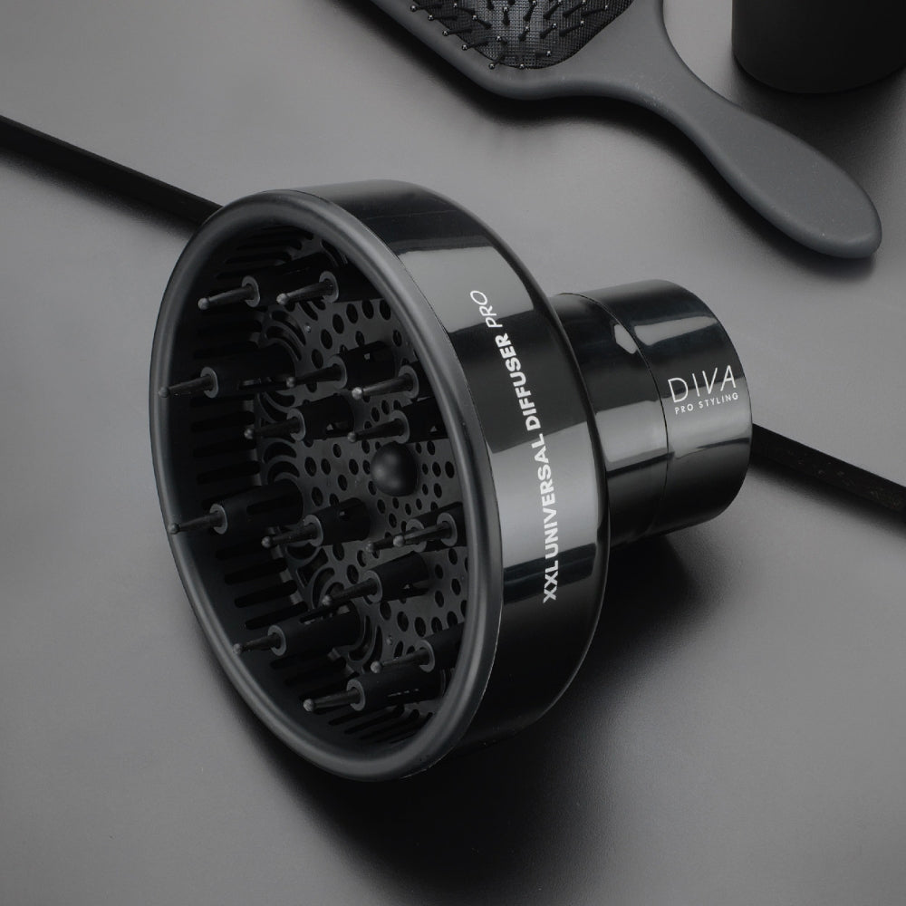 Diva Universal Diffuser XXL Pro