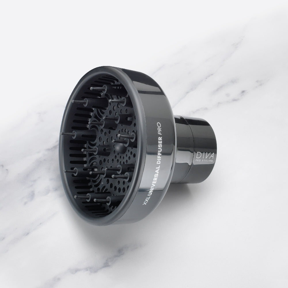 Diva Universal Diffuser XXL Pro