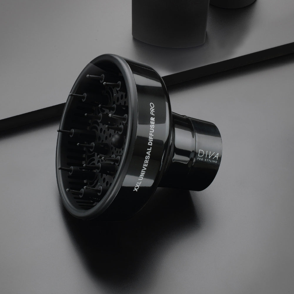 Diva Universal Diffuser XXL Pro