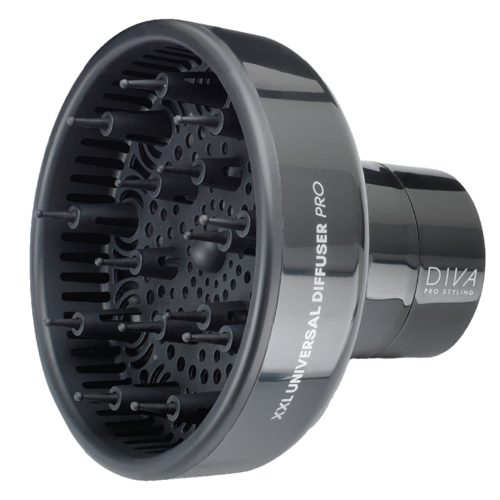 Diva Universal Diffuser XXL Pro – Dennis Williams