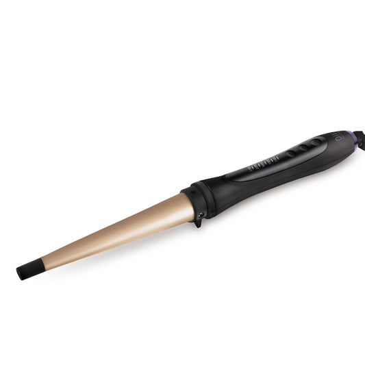 Diva Intelligent Digital Tong 25mm