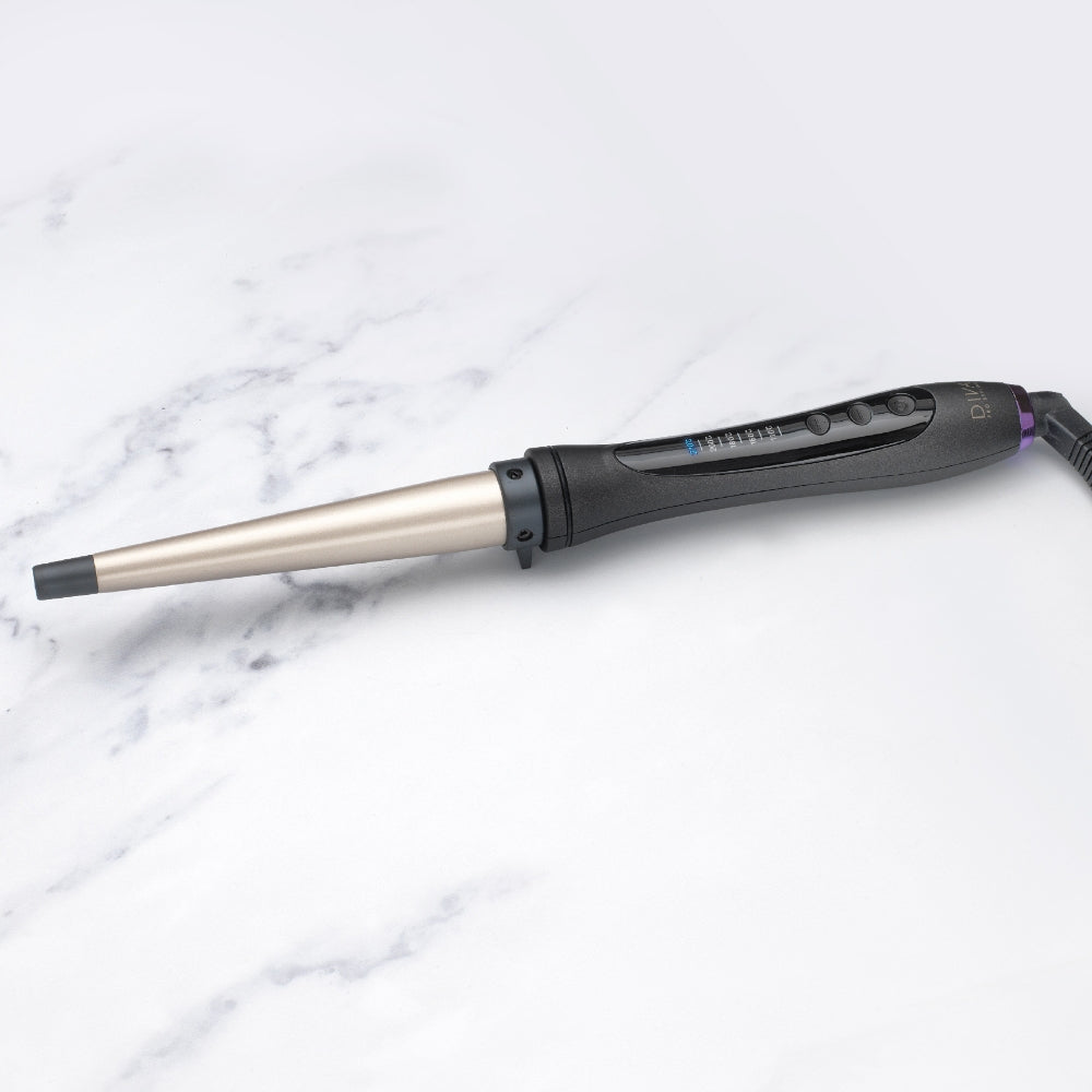 Diva Digital Wand 13-25mm