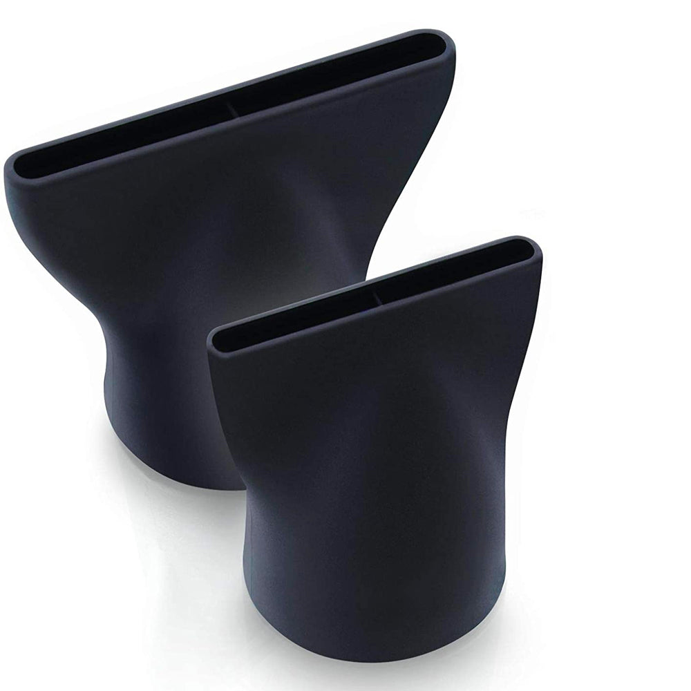 Diva Veloce 3800 Pro Hair Dryer Pink