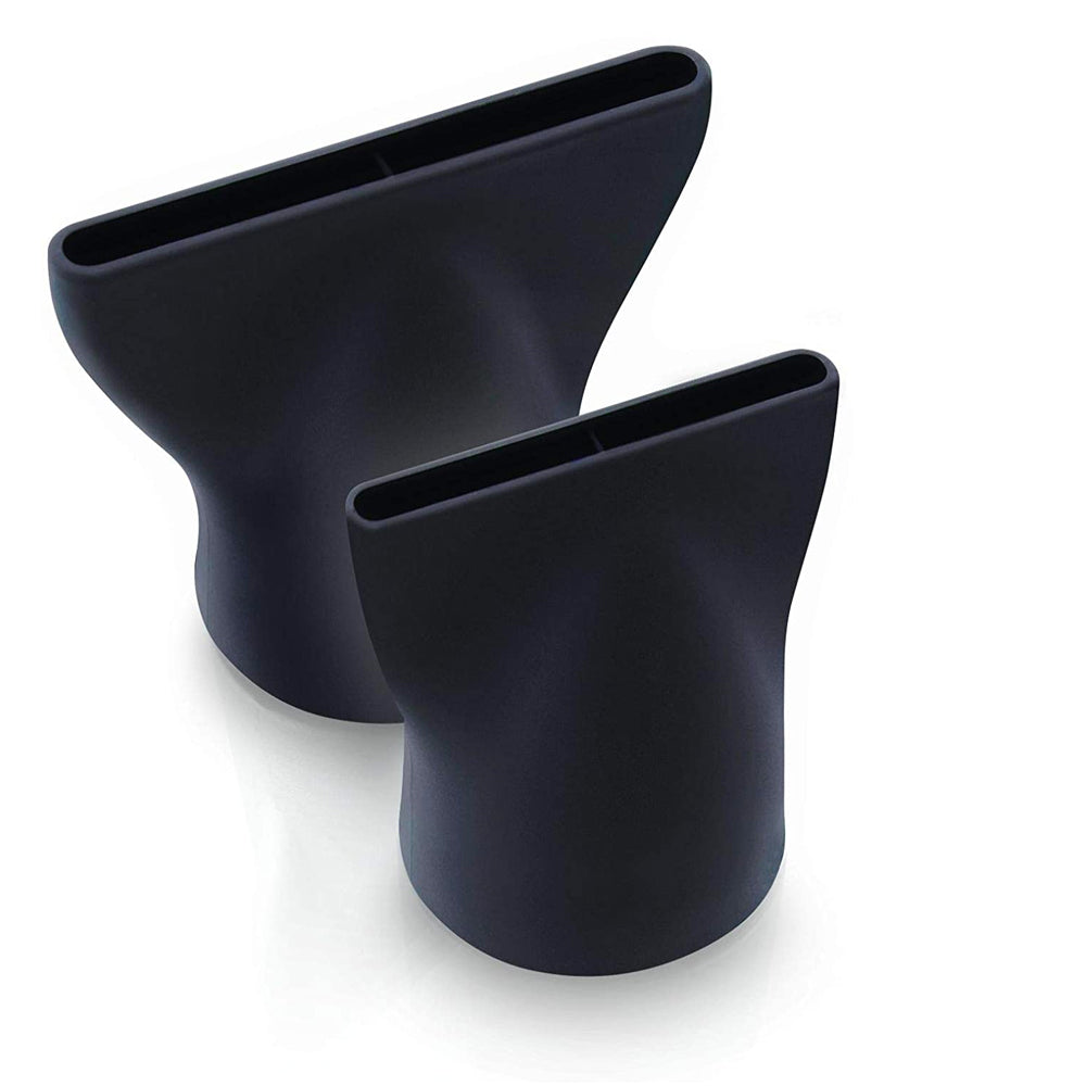 Diva Veloce 3800 Pro Hair Dryer Red