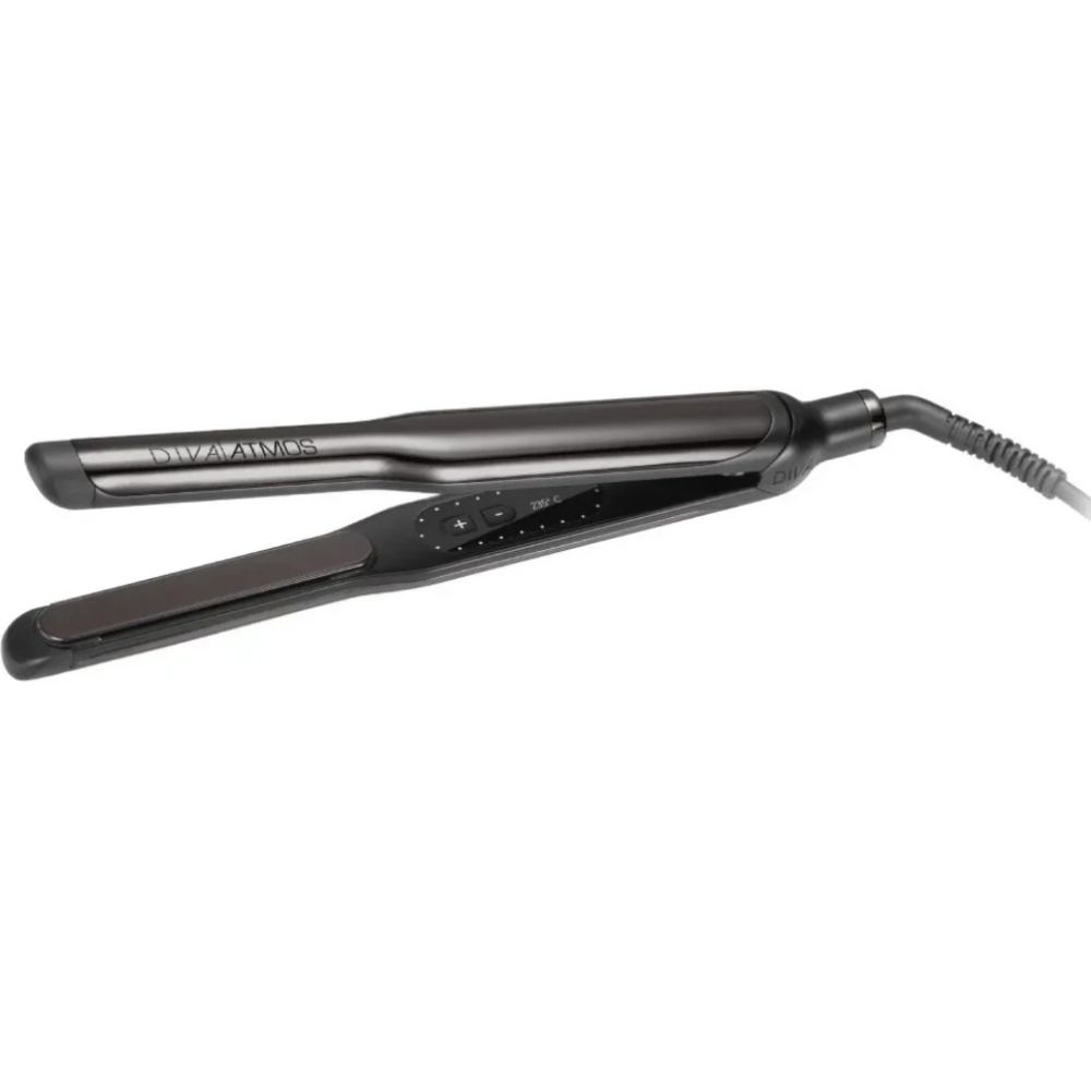 Diva Atmos Super Slim Pro Styler 13mm