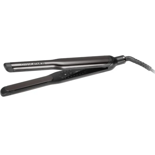 Diva Atmos Super Slim Pro Styler 13mm