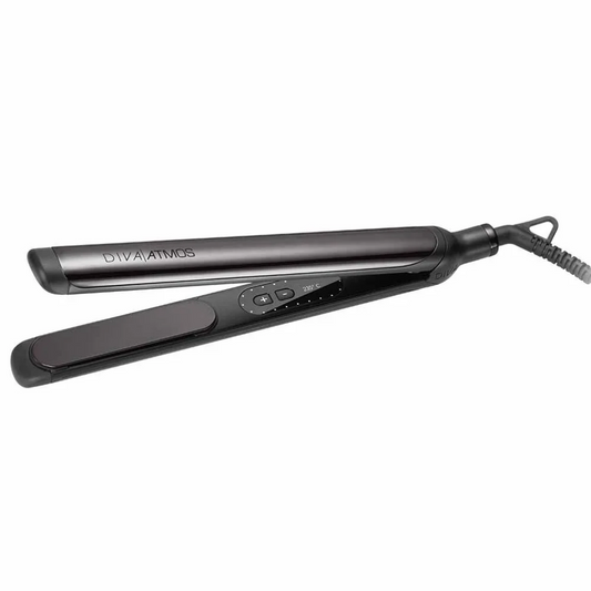 Diva Atmos Pro Styler 25mm