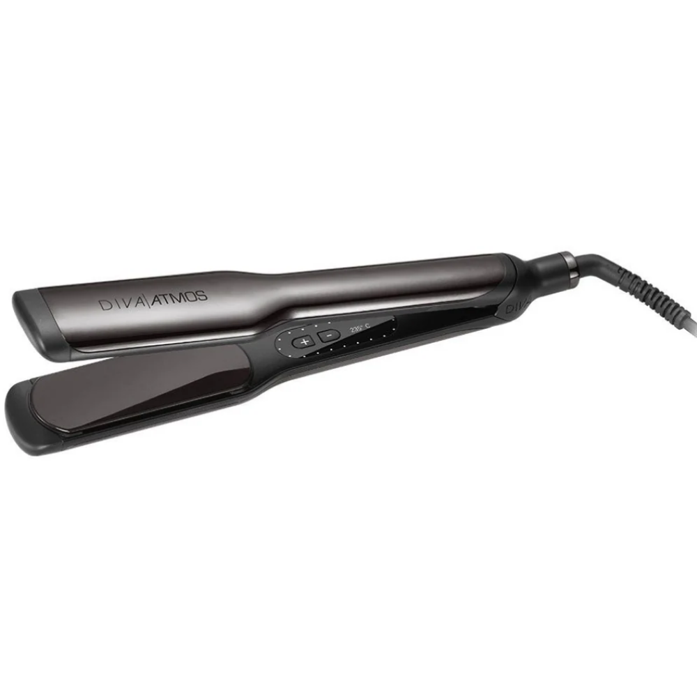 Diva Atmos Wide Plate Pro Styler 42mm