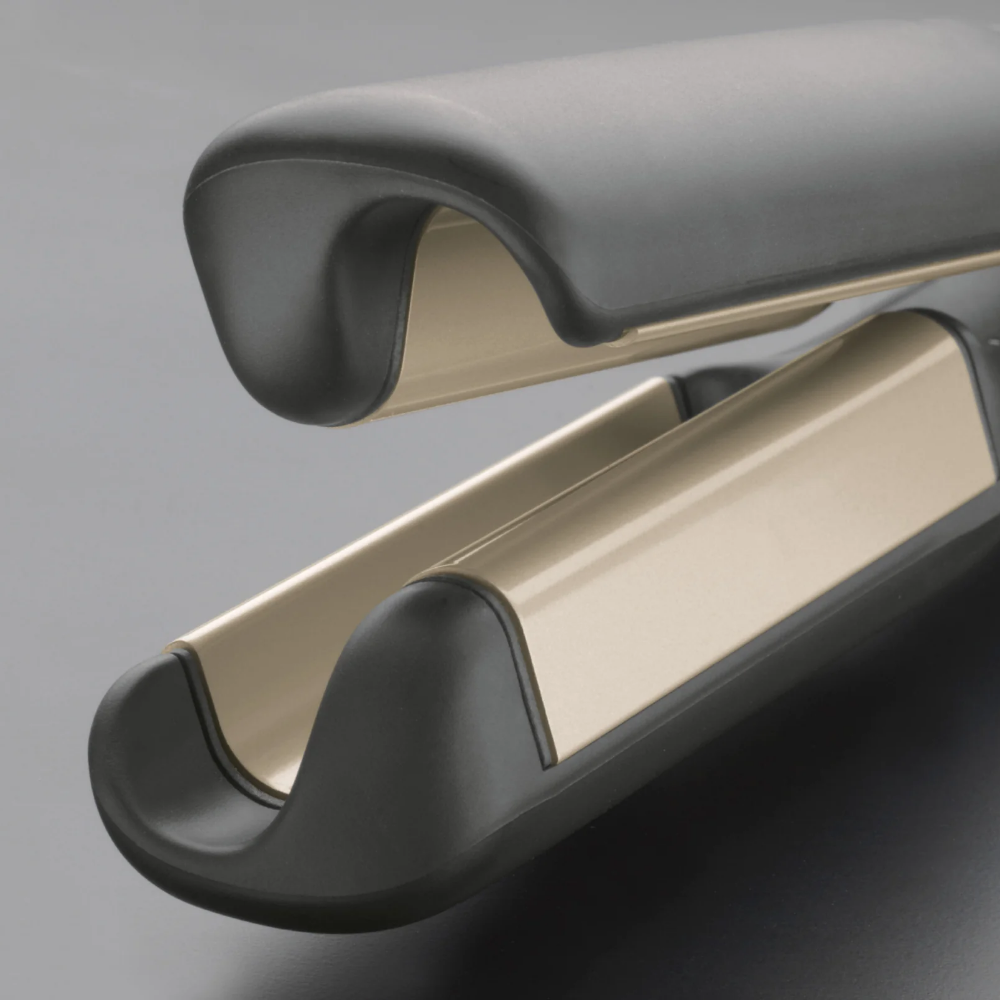 Diva Digital Wave & Curl Styler