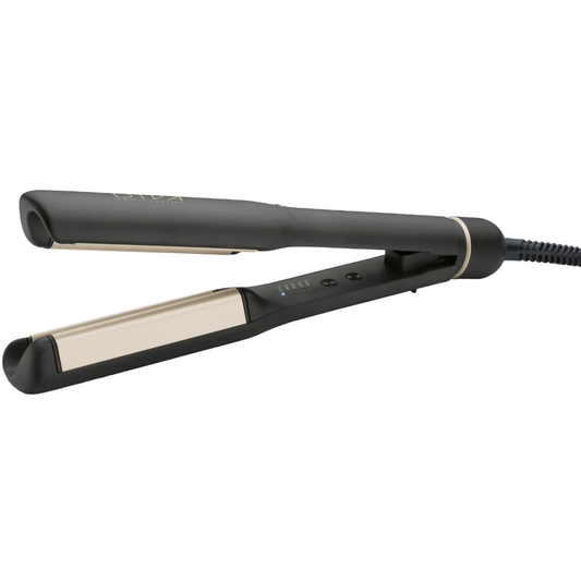 Diva Digital Wave & Curl Styler