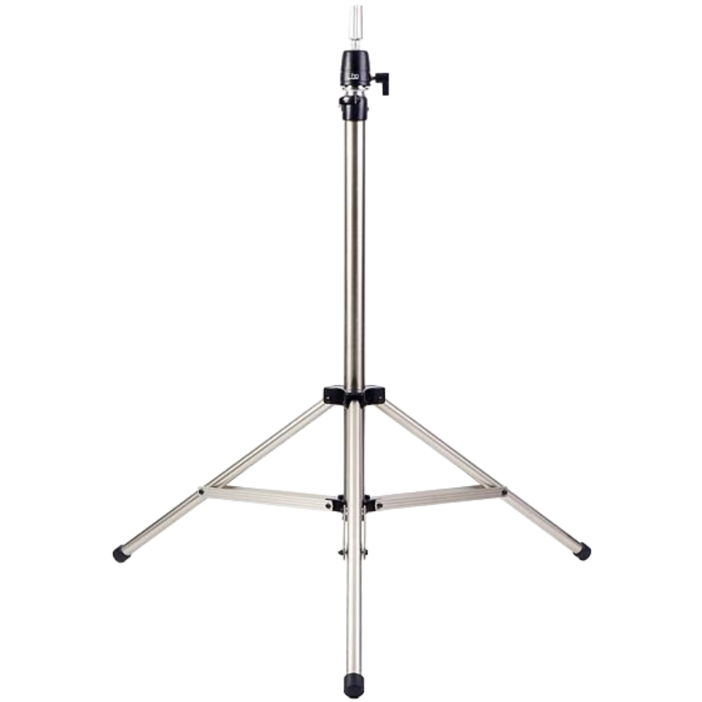 Headgear Training Head Tripod Stand