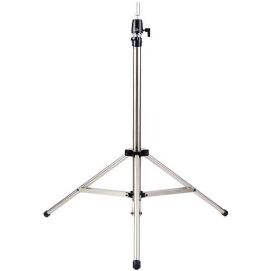 Headgear Training Head Tripod Stand
